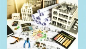 decoding factors affecting renovation costs