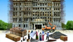 factors affecting cost of facade renovation
