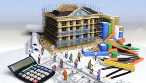 understanding cost analysis for building facade renovation